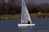 WOSC 2021_12_12 0018